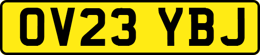 OV23YBJ