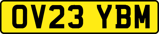 OV23YBM