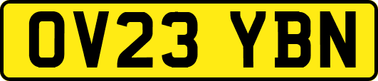 OV23YBN