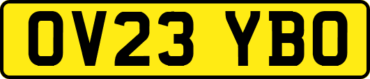 OV23YBO