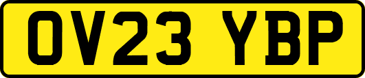 OV23YBP