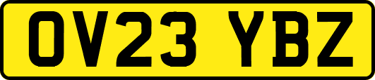 OV23YBZ