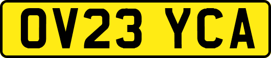 OV23YCA