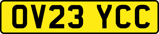 OV23YCC