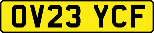 OV23YCF
