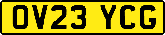 OV23YCG