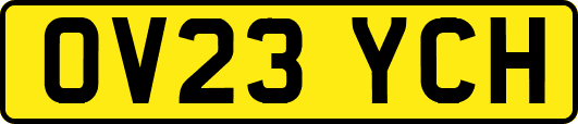 OV23YCH