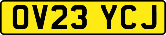 OV23YCJ