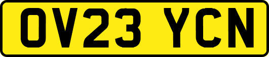 OV23YCN
