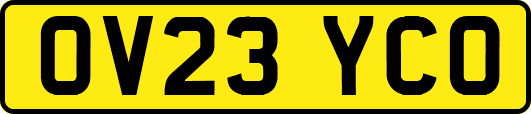 OV23YCO