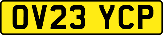 OV23YCP