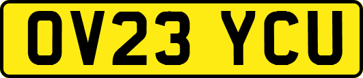 OV23YCU