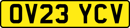 OV23YCV