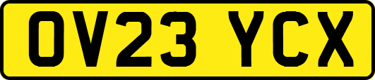 OV23YCX