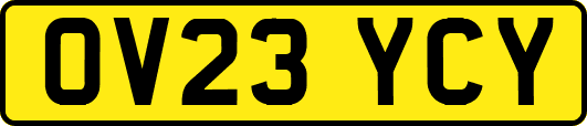 OV23YCY
