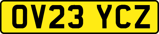 OV23YCZ