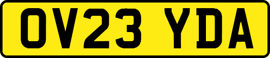 OV23YDA