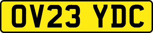 OV23YDC