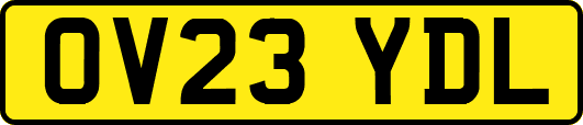 OV23YDL