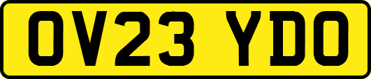 OV23YDO