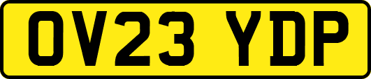 OV23YDP