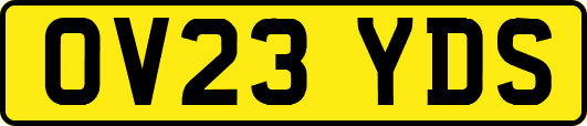 OV23YDS