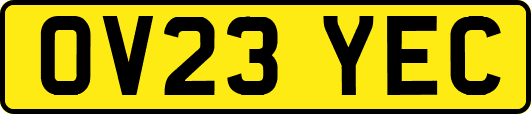 OV23YEC