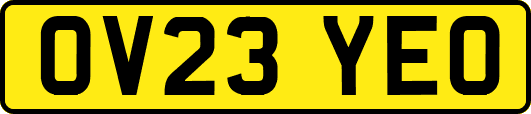 OV23YEO
