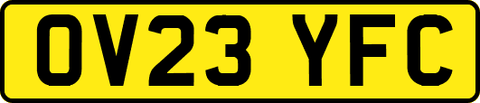 OV23YFC