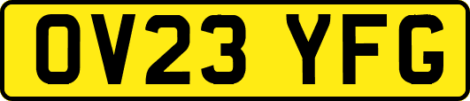 OV23YFG