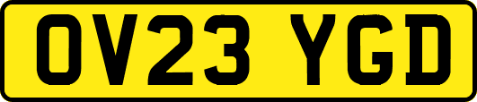 OV23YGD