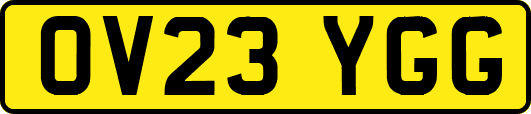 OV23YGG
