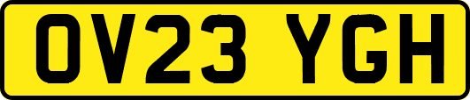 OV23YGH