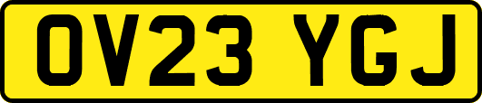 OV23YGJ