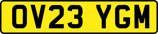 OV23YGM