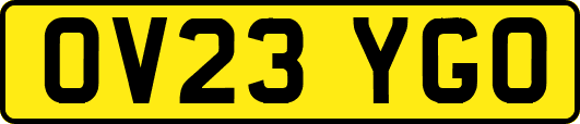 OV23YGO