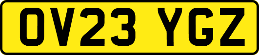 OV23YGZ