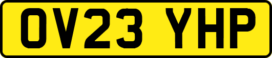 OV23YHP