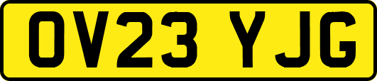 OV23YJG