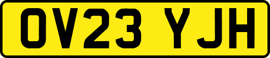 OV23YJH