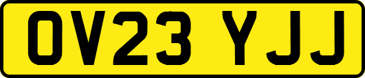 OV23YJJ