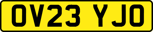 OV23YJO