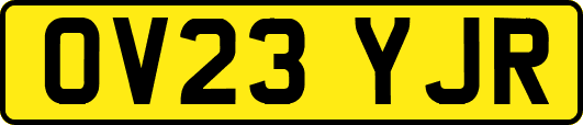 OV23YJR