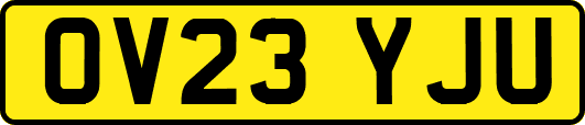 OV23YJU