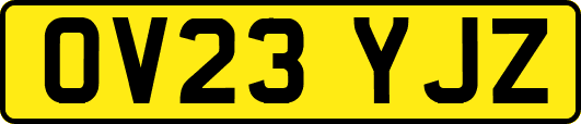OV23YJZ