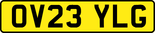 OV23YLG