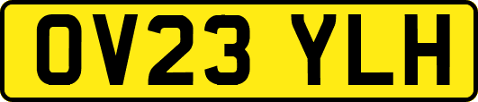 OV23YLH