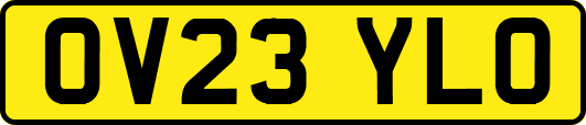 OV23YLO
