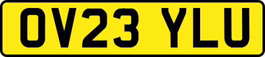 OV23YLU