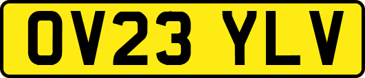 OV23YLV